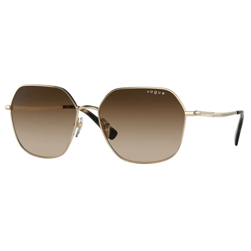 Occhiale da Sole Vogue, Modello: 0VO4198S Colore: 84113