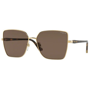 Occhiale da Sole Vogue, Modello: 0VO4199S Colore: 28073
