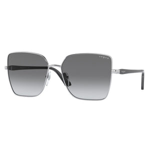 Occhiale da Sole Vogue, Modello: 0VO4199S Colore: 32311