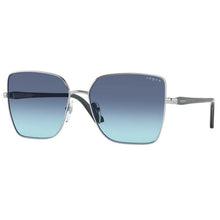 Carica l&#39;immagine nel visualizzatore di Gallery, Occhiale da Sole Vogue, Modello: 0VO4199S Colore: 3234S