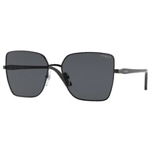 Carica l&#39;immagine nel visualizzatore di Gallery, Occhiale da Sole Vogue, Modello: 0VO4199S Colore: 35287