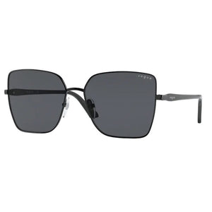 Occhiale da Sole Vogue, Modello: 0VO4199S Colore: 35287