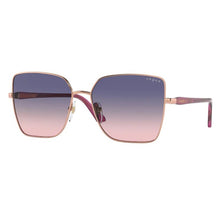 Carica l&#39;immagine nel visualizzatore di Gallery, Occhiale da Sole Vogue, Modello: 0VO4199S Colore: 5075I6