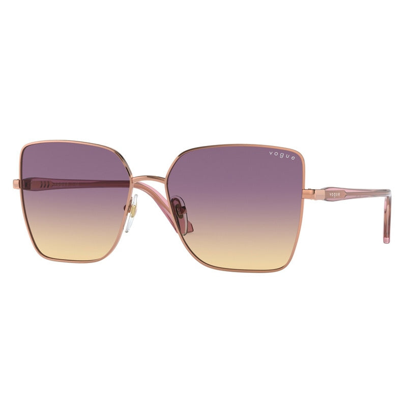 Occhiale da Sole Vogue, Modello: 0VO4199S Colore: 515270