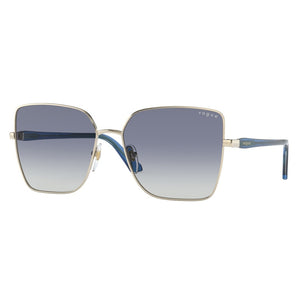 Occhiale da Sole Vogue, Modello: 0VO4199S Colore: 8484L