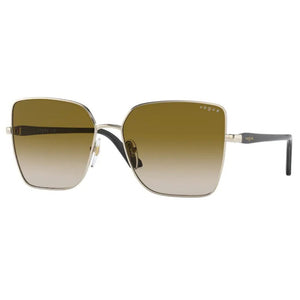 Occhiale da Sole Vogue, Modello: 0VO4199S Colore: 8486K