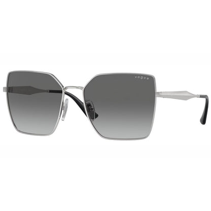 Occhiale da Sole Vogue, Modello: 0VO4284S Colore: 32311