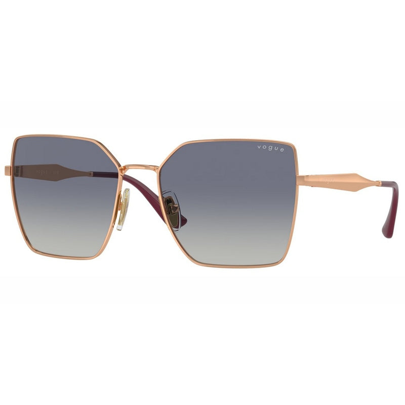 Occhiale da Sole Vogue, Modello: 0VO4284S Colore: 51524L