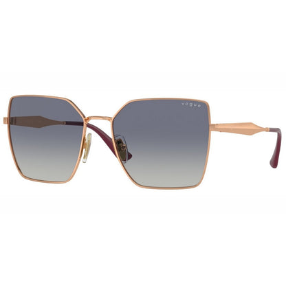 Occhiale da Sole Vogue, Modello: 0VO4284S Colore: 51524L
