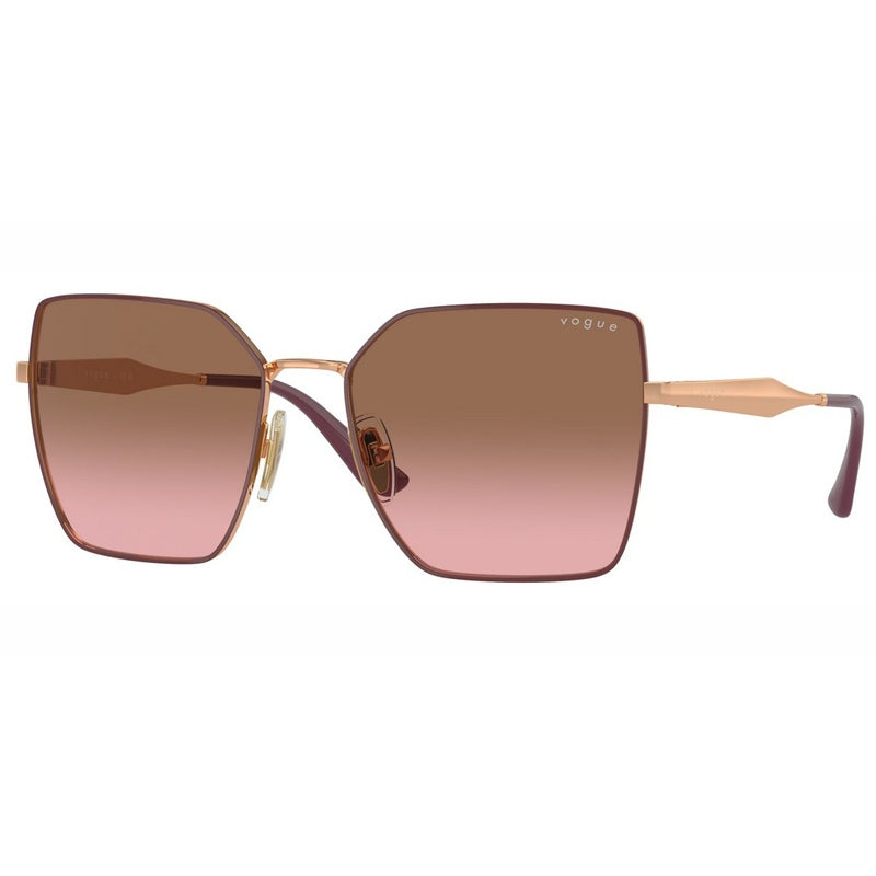 Occhiale da Sole Vogue, Modello: 0VO4284S Colore: 518214