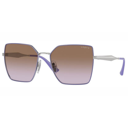 Occhiale da Sole Vogue, Modello: 0VO4284S Colore: 518368