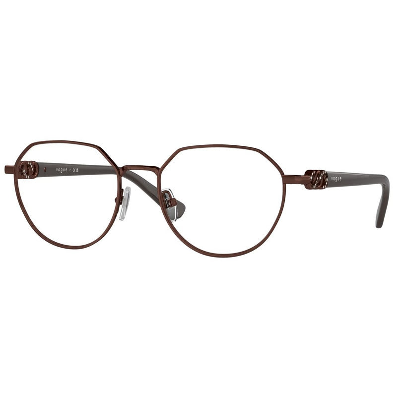 Occhiale da Vista Vogue, Modello: 0VO4311B Colore: 5074
