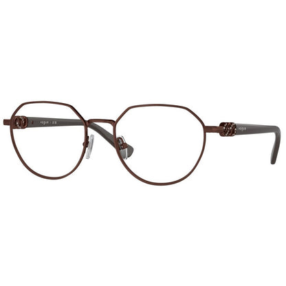 Occhiale da Vista Vogue, Modello: 0VO4311B Colore: 5074
