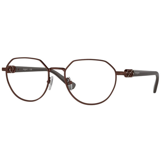 Occhiale da Vista Vogue, Modello: 0VO4311B Colore: 5074