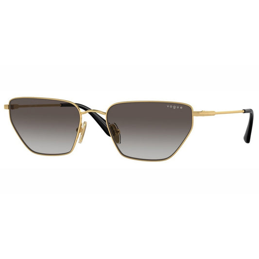 Occhiale da Sole Vogue, Modello: 0VO4316S Colore: 2808G