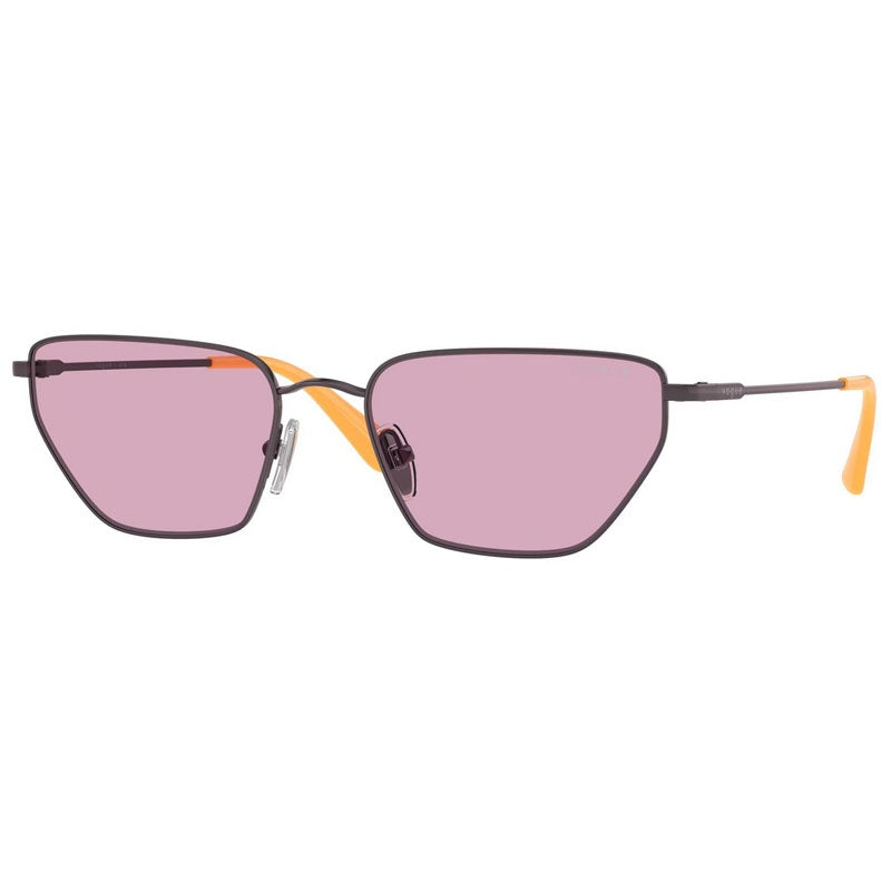 Occhiale da Sole Vogue, Modello: 0VO4316S Colore: 514976