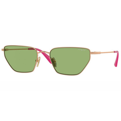 Occhiale da Sole Vogue, Modello: 0VO4316S Colore: 51522