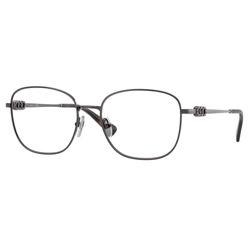 Occhiale da Vista Vogue, Modello: 0VO4319B Colore: 5149