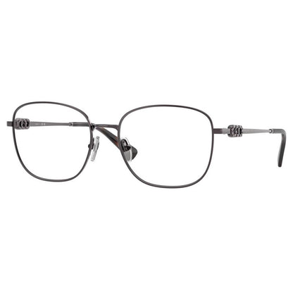 Occhiale da Vista Vogue, Modello: 0VO4319B Colore: 5149