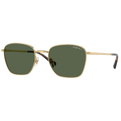 Occhiale da Sole Vogue, Modello: 0VO4322S Colore: 2809A