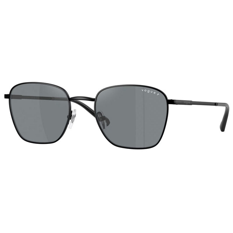 Occhiale da Sole Vogue, Modello: 0VO4322S Colore: 352S4Y