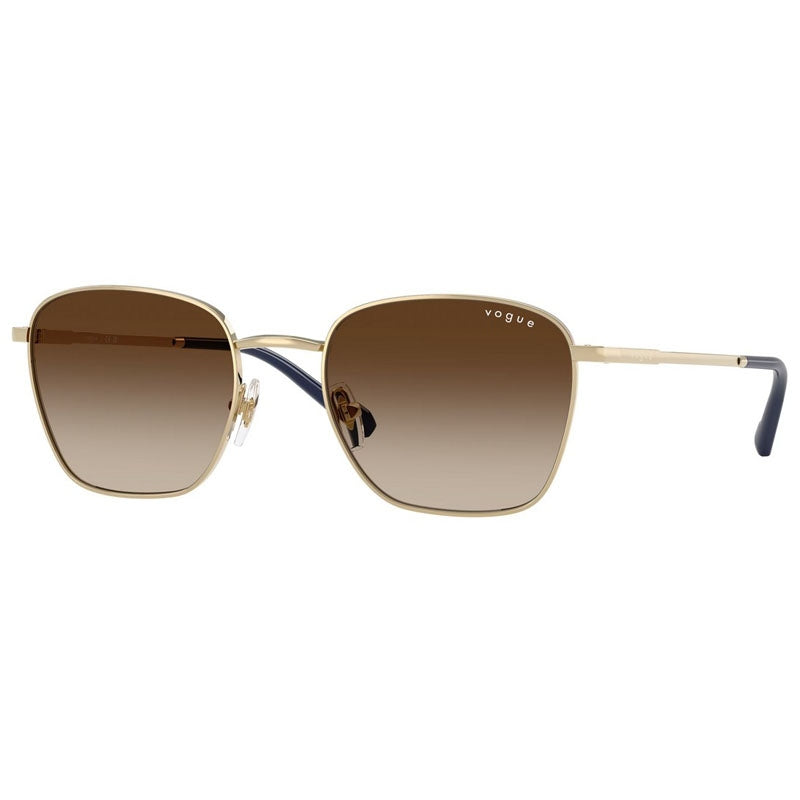 Occhiale da Sole Vogue, Modello: 0VO4322S Colore: 84813