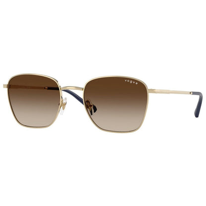 Occhiale da Sole Vogue, Modello: 0VO4322S Colore: 84813