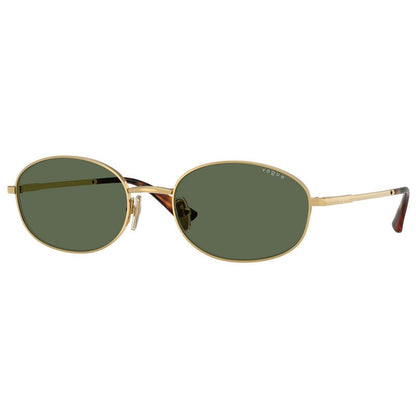 Occhiale da Sole Vogue, Modello: 0VO4323S Colore: 28071