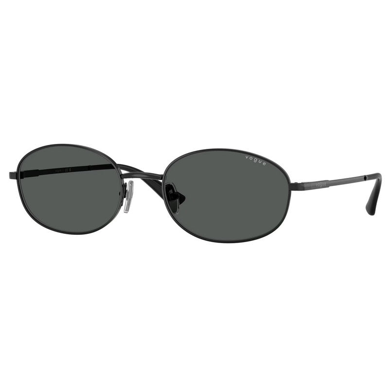 Occhiale da Sole Vogue, Modello: 0VO4323S Colore: 35287