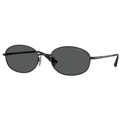 Occhiale da Sole Vogue, Modello: 0VO4323S Colore: 35287