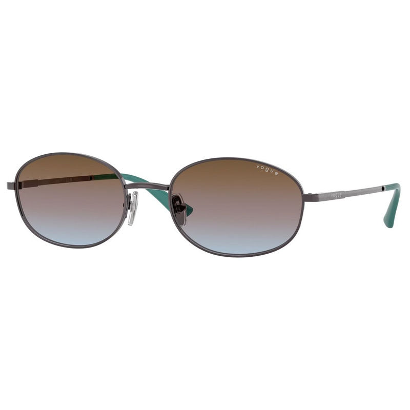 Occhiale da Sole Vogue, Modello: 0VO4323S Colore: 514948