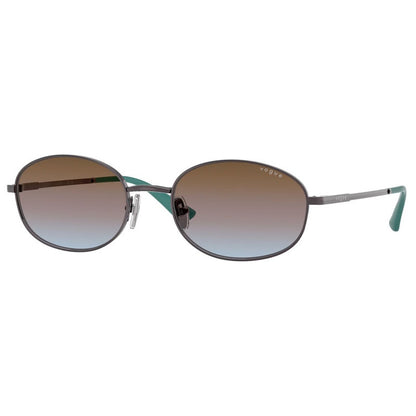 Occhiale da Sole Vogue, Modello: 0VO4323S Colore: 514948