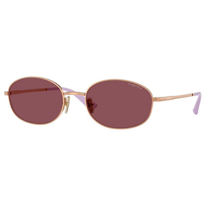 Occhiale da Sole Vogue, Modello: 0VO4323S Colore: 51525Q