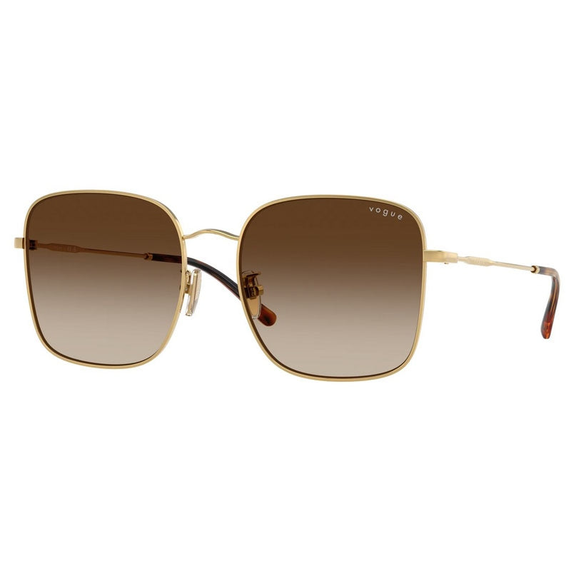 Occhiale da Sole Vogue, Modello: 0VO4327SD Colore: 28013