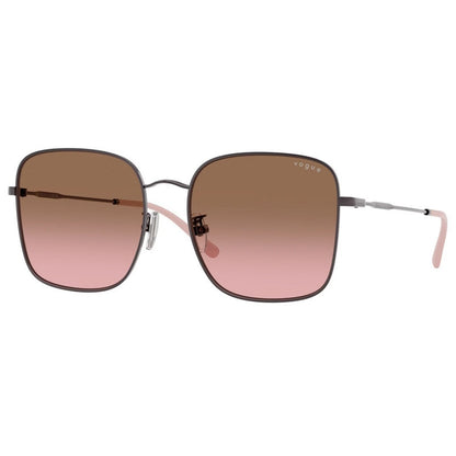 Occhiale da Sole Vogue, Modello: 0VO4327SD Colore: 514914