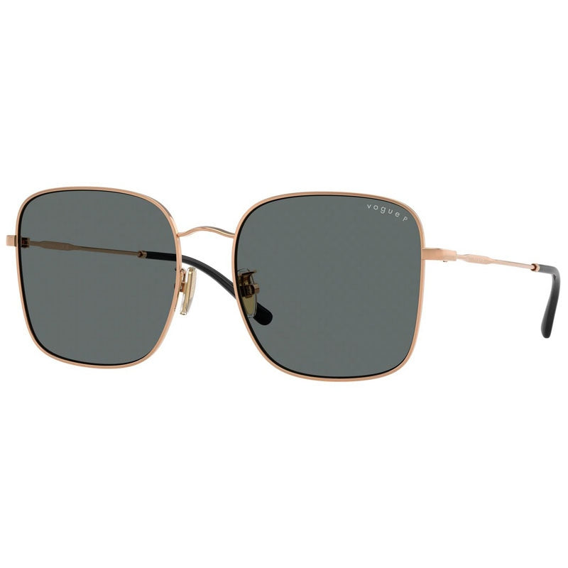Occhiale da Sole Vogue, Modello: 0VO4327SD Colore: 515281