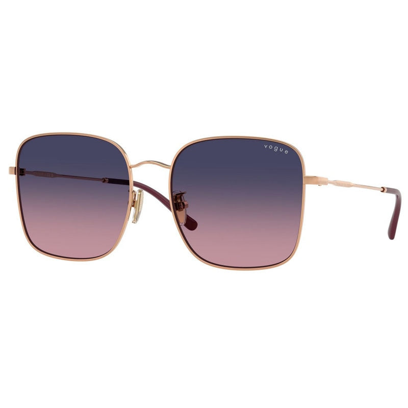 Occhiale da Sole Vogue, Modello: 0VO4327SD Colore: 5152I6