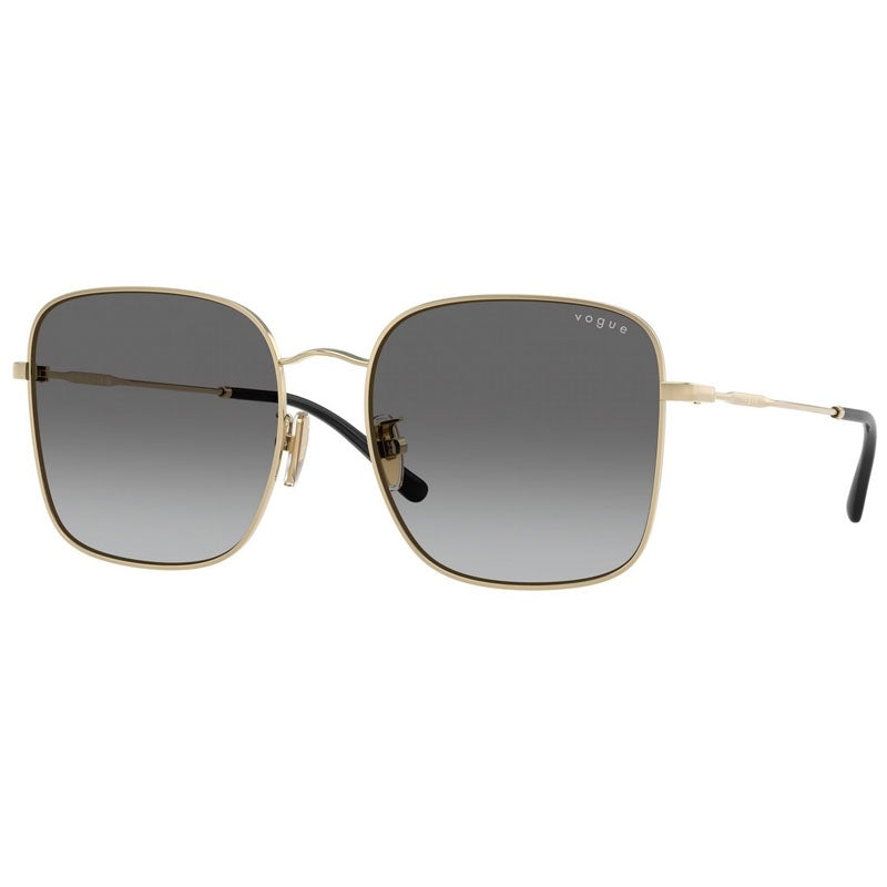 Occhiale da Sole Vogue, Modello: 0VO4327SD Colore: 84811