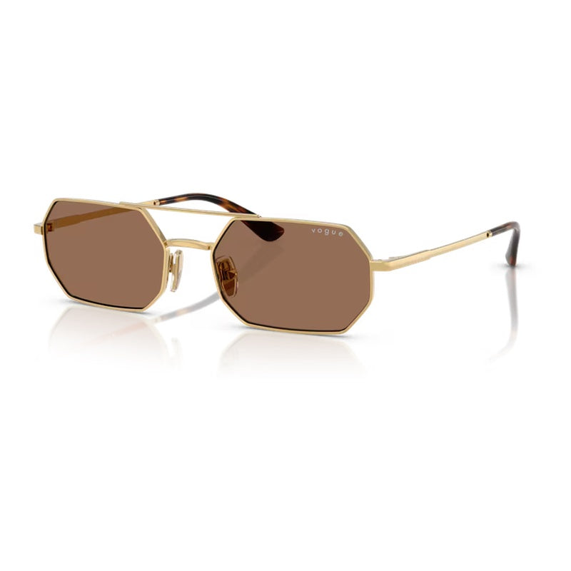 Occhiale da Sole Vogue, Modello: 0VO4329S Colore: 28073