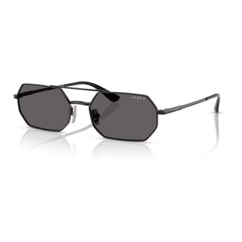 Occhiale da Sole Vogue, Modello: 0VO4329S Colore: 35287