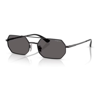 Occhiale da Sole Vogue, Modello: 0VO4329S Colore: 35287