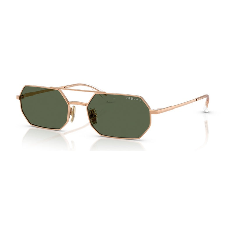 Occhiale da Sole Vogue, Modello: 0VO4329S Colore: 51529A