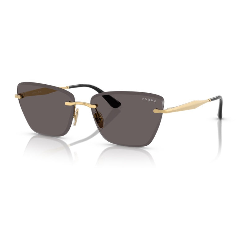 Occhiale da Sole Vogue, Modello: 0VO4332S Colore: 28087