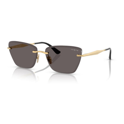 Occhiale da Sole Vogue, Modello: 0VO4332S Colore: 28087