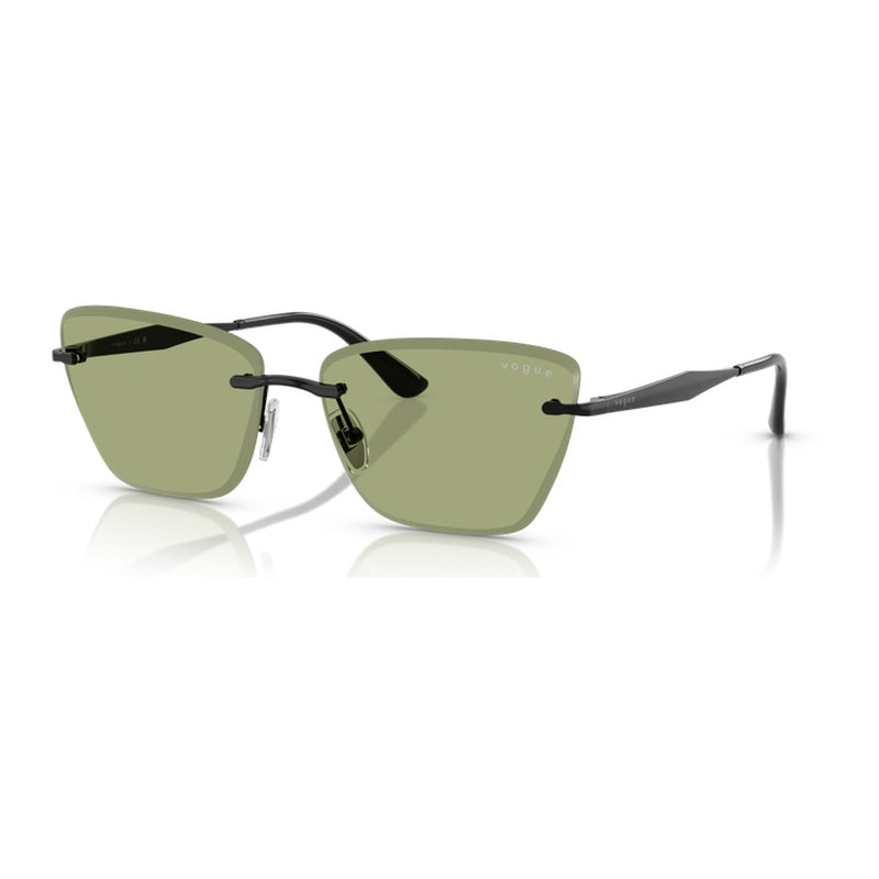 Occhiale da Sole Vogue, Modello: 0VO4332S Colore: 35282
