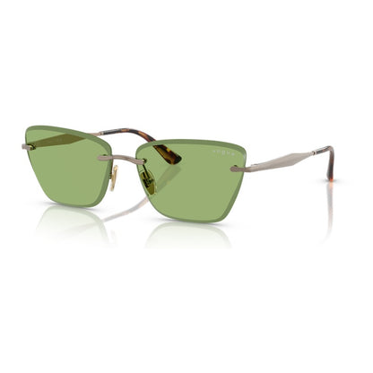 Occhiale da Sole Vogue, Modello: 0VO4332S Colore: 51382