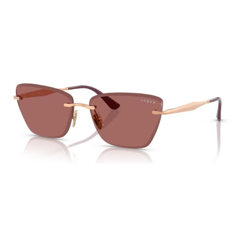 Occhiale da Sole Vogue, Modello: 0VO4332S Colore: 515269