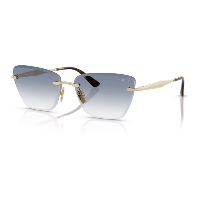 Occhiale da Sole Vogue, Modello: 0VO4332S Colore: 84819
