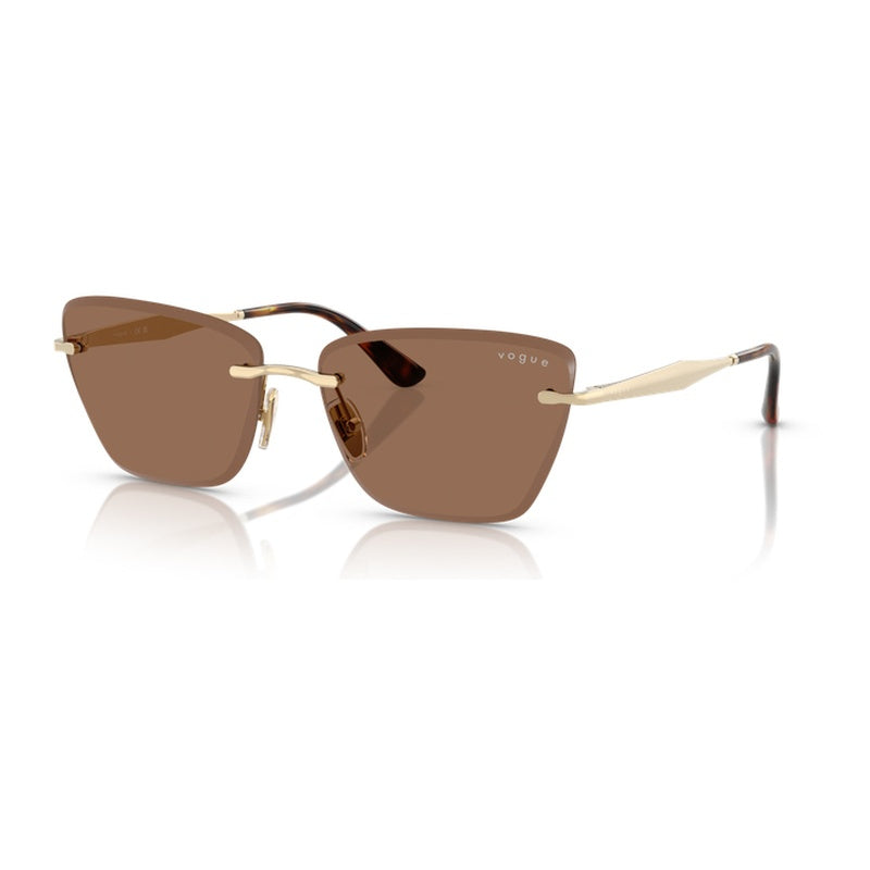 Occhiale da Sole Vogue, Modello: 0VO4332S Colore: 84873