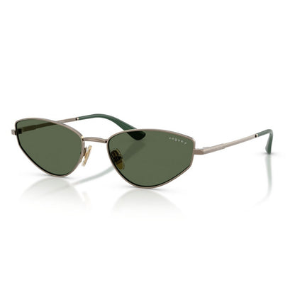 Occhiale da Sole Vogue, Modello: 0VO4339S Colore: 51389A
